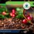 Indonesian Coffee Bean Export Commodity