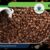 Indonesian Coffee Export Potential in the Global Market
